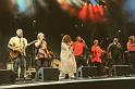 Fete de la Musique Evry 2009 - Kassav 478